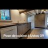 CABOURTIGUE DAVID