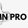 DMN PRO