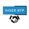 INSER-BTP