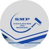 SMP COULEURS DU MONDE