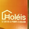 HOLEIS