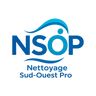 SNOP NETTOYAGE SUD OUEST PRO