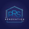 PRS