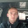 BOUTON FREDERIC
