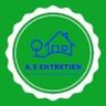 A.S entretien