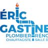 SARL plombier Gastineau Eric