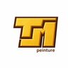 TM PEINTURE