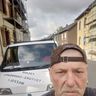 MONSIEUR GINO MAZZOLI