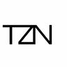 TZN