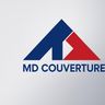 Md couverture