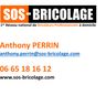 Perrin Anthony Multiservices