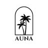 AUNA PAYSAGE