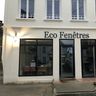 ECO FENETRES