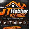 Jt habitat RÉNOV