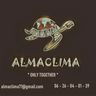 Almaclima