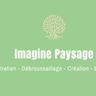 Imagine Paysage