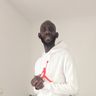 CISSOKHO ELHADJI
