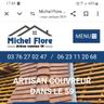 FLORE MICHEL