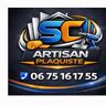 SC ARTISAN PLAQUISTE