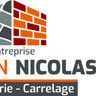 NICOLAS FLORIAN