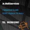 Jomultiservices
