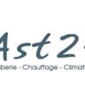 AST24