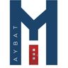 AYBAT