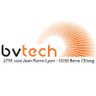 BV TECH