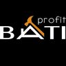 Bati Profit