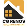 Cgrenov