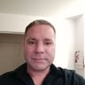VRAIN FRANCK