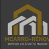 Mcarro-Rénov