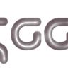 QOOB