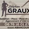 GRAUX STEPHANE