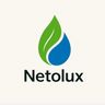 Netolux