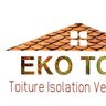 EKO TOIT