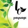 LCpaysage