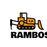 RAMBOSSON MATTIS