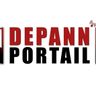 DEPANN PORTAIL