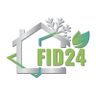 FID 24