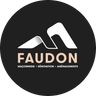 FAUDON Anthony