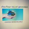 CNGHABITAT