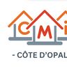 CMI