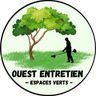 OUEST ENTRETIEN - ESPACES VERTS