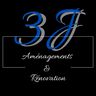 3J Aménagements et Rénovation