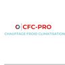 CFC-PRO