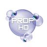 SAS PROP'HD