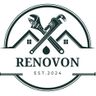 RENOVON