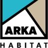 ARKA HABITAT