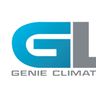 GL GENIE CLIMATIQUE